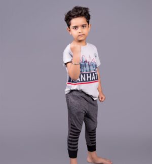 Onestar - KIDS - winterwear