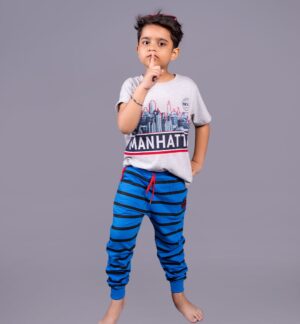 Onestar - KIDS - winterwear