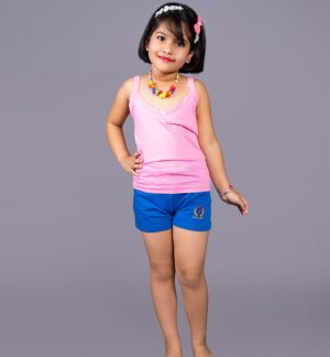 Onestar - KIDS - Kidswear