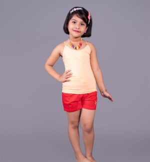 Onestar - KIDS - innerwear