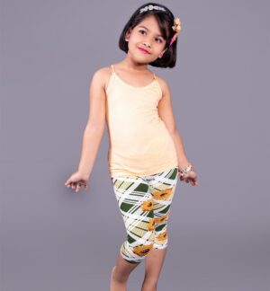 Onestar - KIDS - capri (kids)