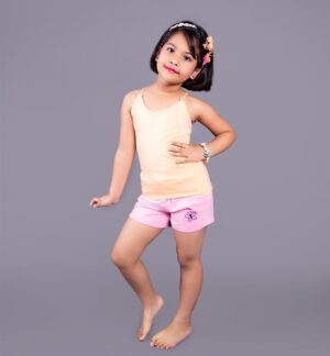 Onestar - KIDS - innerwear