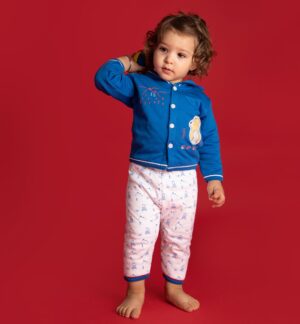 Onestar - KIDS - innerwear