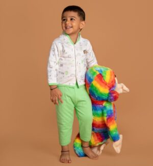 Onestar - KIDS - kidswear