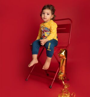 Onestar - KIDS - Kidswear