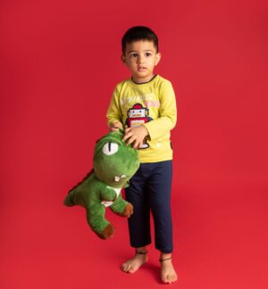 Onestar - KIDS - kidswear